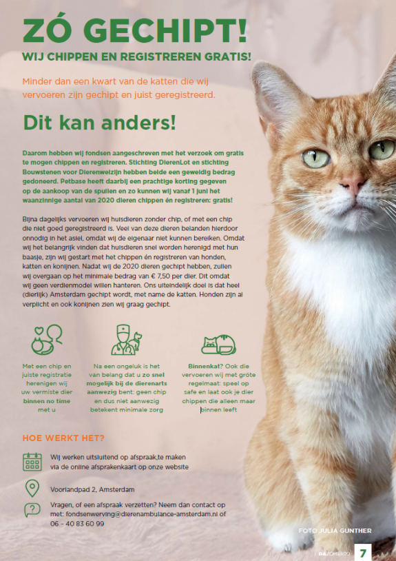 Onderweg-Zó-gechipt