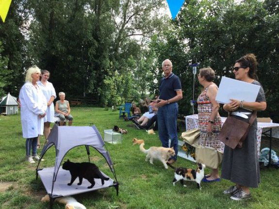 Uitreiking-Lemstraprijs3